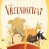 De Vriendschat