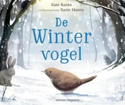 De Wintervogel