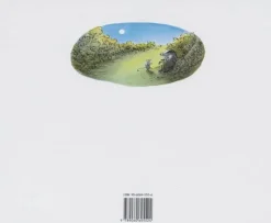 Derk Das blijft altijd bij ons