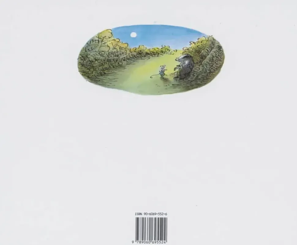 Derk Das blijft altijd bij ons