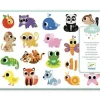 Djeco Baby Animals