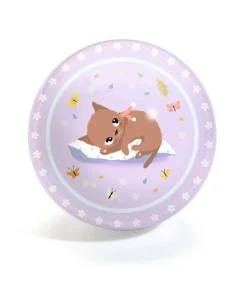 Djeco Bal Adorable small