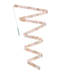 Djeco Gymnastieklint Stella