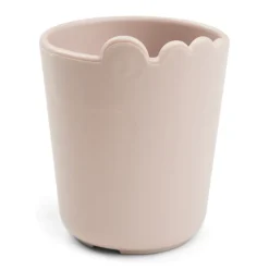 Done by Deer Kinderbeker Mini Croco Powder