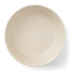 Done by Deer Kinderkom Raffi Sand