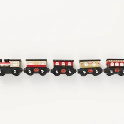 Done by Deer Knuffel Hide&Seek Mountain Lalee Colour mix