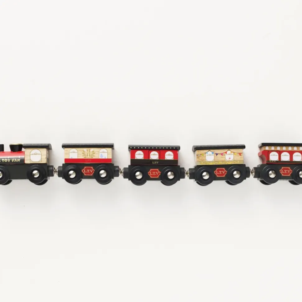 Done by Deer Knuffel Hide&Seek Mountain Lalee Colour mix