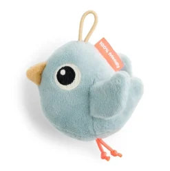 Done by Deer Tiny Activiteitenspeelgoed Sensory Lalee Colour mix