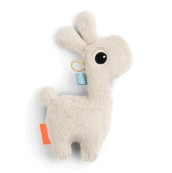 Done by Deer Tiny Activiteitenspeelgoed Sensory Lalee Colour mix