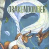 Drakendonder