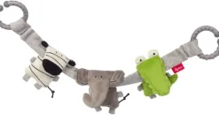 Duikelaartje Olifant