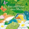Een avontuur voor muis