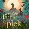 Een fijne plek