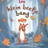 Een klein beetje bang