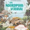 Een Noordpoolverhaal