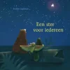 Een ster voor iedereen