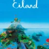 Eiland