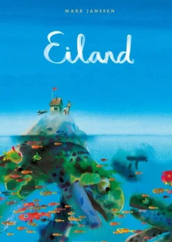Eiland