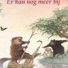 Er kan nog meer bij