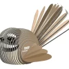 Eugy 3D Bouwpakket Fantail