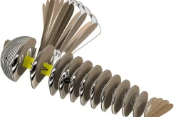 Eugy 3D Bouwpakket Fantail