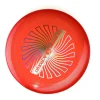 Eureka Acrobat Frisbee 175g Rood