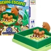 Eureka Ah!Ha Games Hedgehog Escape