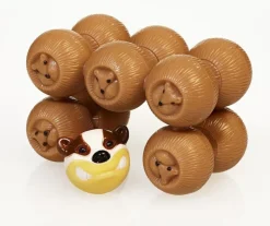 Eureka Ah!Ha Games Hedgehog Escape