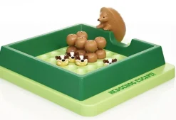Eureka Ah!Ha Games Hedgehog Escape