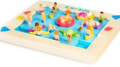 Eureka Ah!Ha Games SinkorSwim