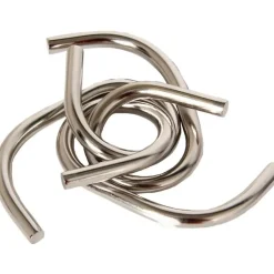 Eureka Grand Masters Puzzle Triplets