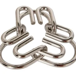 Eureka Grand Masters Puzzle MWM