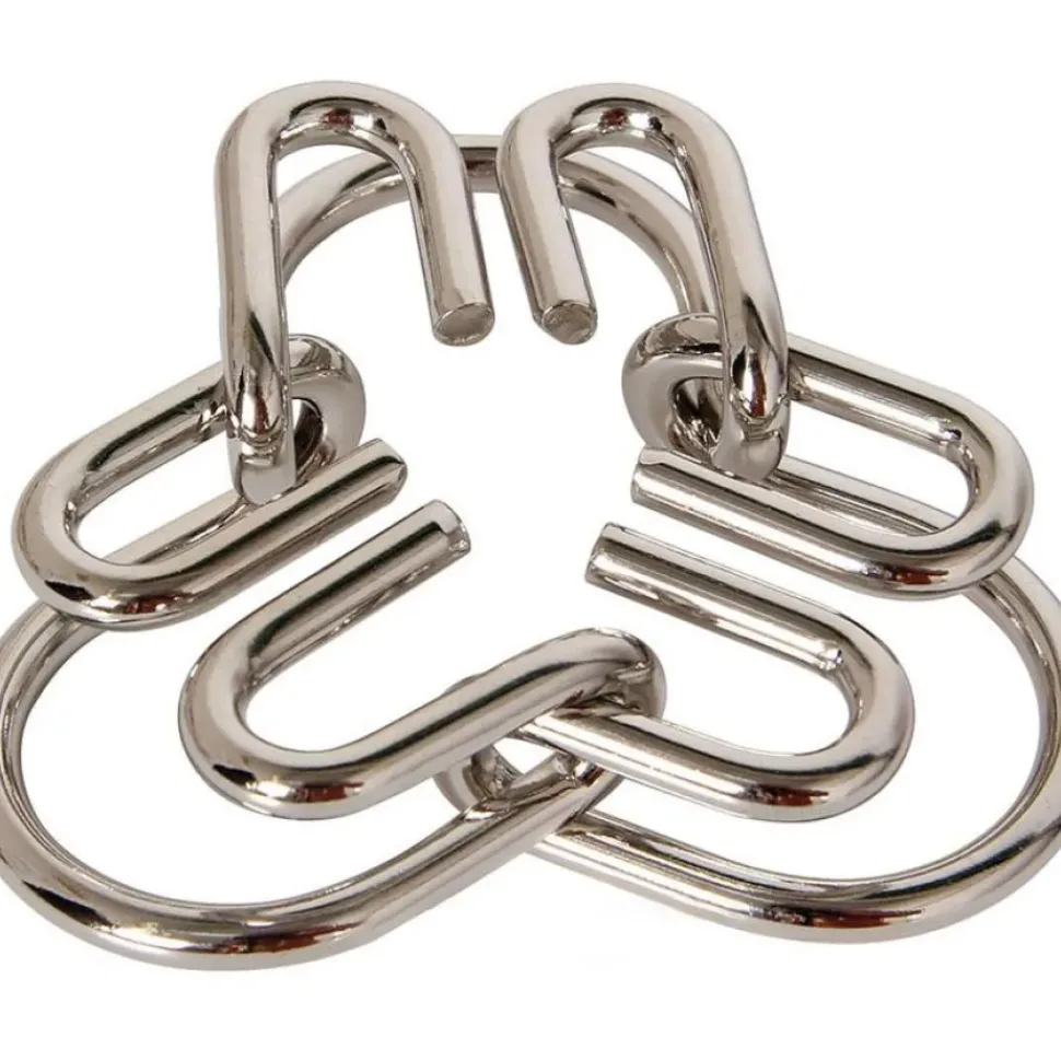 Eureka Grand Masters Puzzle MWM