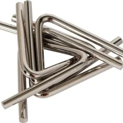 Eureka Grand Masters Puzzle Triangles