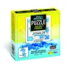 Eureka Impossible Jigsaw Puzzle 29pcs