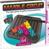Eureka Marble Circuit