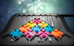 Eureka Marble Circuit