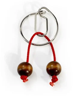 Eureka Racing Wire Puzzle 24