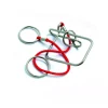 Eureka Racing Wire Puzzle 11