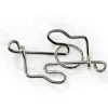 Eureka Racing Wire Puzzle 21
