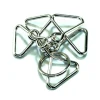 Eureka Racing Wire Puzzle 15