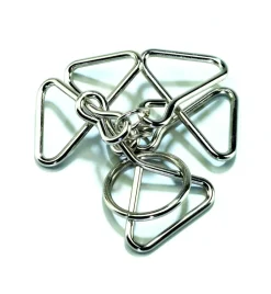 Eureka Racing Wire Puzzle 15