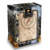 Eureka Secret Escape Box Safe ***