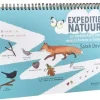 Expeditie Natuur
