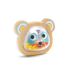 Fehn Bevestigingsringen set 10-delig