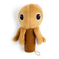 Fehn Knuffel Nachtlampje Dino