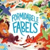 Formidabele fabels