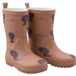 Fresk Regenlaarsjes Lion