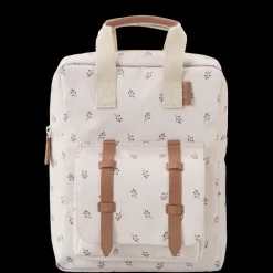 Fresk Rugzak Berries