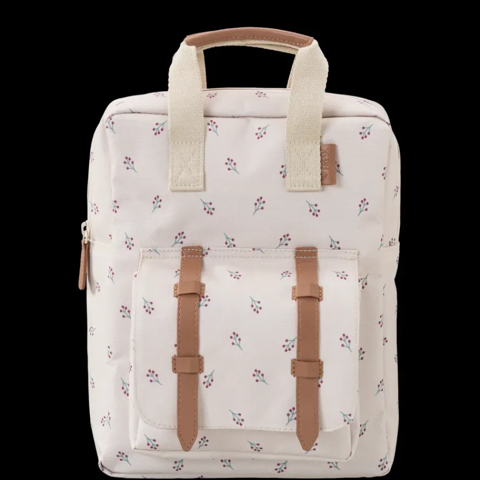 Fresk Rugzak Berries